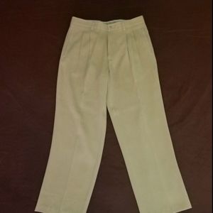 Tommy Bahama Pants
